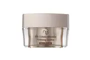 NATURAL BEAUTY - NB-1 Ultime Restoration NB-1 Anti-Wrinkle Firming Creme