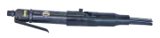 Scaler Needle Air Straight Sp