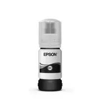 在飛比找蝦皮商城優惠-EPSON 愛普生 T01P100 魔珠 黑色 標準容量墨瓶