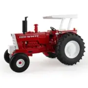WHITE 2255 - ERTL Prestige Collection in 1/16 Scale