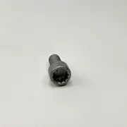 Audi Porsche VW SEAT 1x Socket Head Multipoint M8X18 Bolt Genuine N10644901