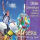 Vacation Bible School (Vbs) 2016 Joy in Jesus Older Elementary Student Handbook (Grades 4-6) ― Everywhere! All the Time!