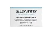 Dr. LeWinn's Cleanser Series Daily Cleansing Balm 100g