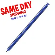 For Samsung Galaxy Note10+ Plus 5G Verizon Touch Stylus S Pen Pencil Replacement