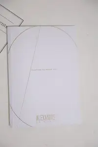 在飛比找Yahoo!奇摩拍賣優惠-Alexandre de Paris亞歷山卓 法國頂級珠寶髮
