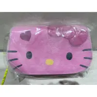在飛比找蝦皮購物優惠-！現貨！Hello Kitty凱蒂貓造型手機斜背包  三麗鷗