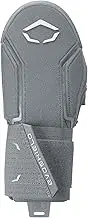 EvoShield Sliding Mitt 2.0