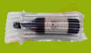 INFLATABLE AIR PACKAGING PROTECTIVE PACK BUBBLE PACK WRAP PAC FOR WINE BOTTLE