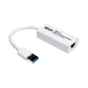 Tripplite usb 3.0 ethernet