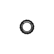 SwissStop Centerlock Lockring Max Disc Rotor 220mm