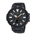 [Casio] Pro Trek Watch [Official Japanese Product] MANASLU Radio Solar P [New!!]
