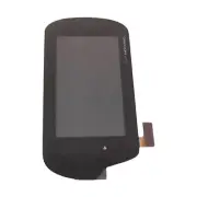 LCD Display Touch Screen Part For Oregon 600 Handheld GPS Navigator ZHT