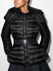 NWT CANADA GOOSE Dyrow down jacket , AUTHENTIC, Women, Limited Edition