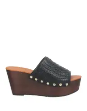 [WHAT FOR] WHAT FOR Mules & Clogs - Item 17876762