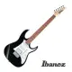 【非凡樂器】Ibanez GRX40 電吉他 / 經典黑色 / 公司貨