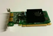 NEW Dell CNRTY NVIDIA GT 730 2 GB GDDR5 PCIe 2.0 Card Low Profile MS-V338