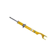 24 265713 Bilstein Shock Absorbers
