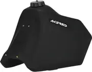 Acerbis Suzuki DR650 20 Litres Fuel Tank, black, Size 11-20l for Men