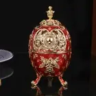Unique Flowers Incense Holder Heat-resistant Vintage Incense Holder Home