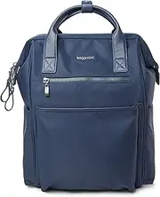 [Baggallini] Women's Soho Backpack