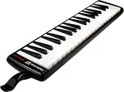 HOHNER PERFORMANMER 37 Keyboard Harmonica Melodica