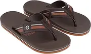 [Cartago] Siena Ii Dedo Ad Men's Flip Flops