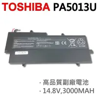 在飛比找Yahoo!奇摩拍賣優惠-TOSHIBA PA5013U-1brs -1bas 8芯 