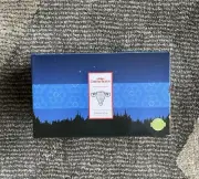 Scentsy Griswold Christmas Vacation Moose Mug Mini Warmer NIB Sold Out