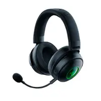 在飛比找蝦皮商城優惠-雷蛇 Razer Kraken V3 Pro HyperSe