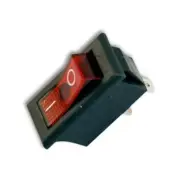 RetroArcade.us Crane Machine replacement Power Switch On/Off for RA-CRANE-KIT
