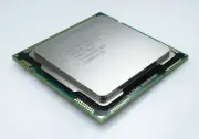 Intel Core i5-750 Quad Core 2.66 GHz LGA 1156 Processor (BV80605001911AP)