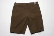 O'Neill Echo 5 Pocket Short (32) Brown