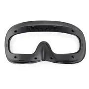 Light-blocking Dji Foam Padding - Design