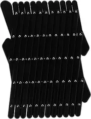 SUPVOX Dog Fence for Car Interior Window Guard for Pets Easy Install Durable Safe