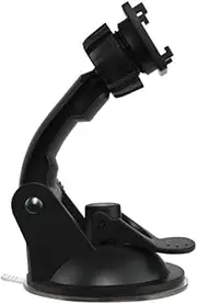 GME MB054 Heavy Duty Windscreen Suction Mount