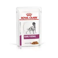 在飛比找蝦皮購物優惠-Royal Canin法國皇家- ER22W 犬 早期腎臟病