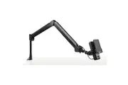 Elgato Wave Mic Arm (High Rise) [10AAM9901]