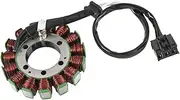 Stator Coil Compatible With Kawasaki ZX1000 Ninja ZX10R 2006 2007 21003-0036 21003-0052 21003-0054 Ninja ZX-10R ZX 10R