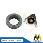 Fits Renault Clio 2005- Captur 2013- Strut Top Mount Kit Front Motaquip