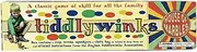 Tiddlywinks - Classic Game