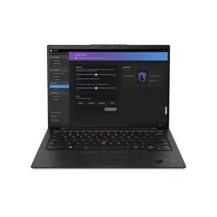 Lenovo聯想 ThinkPad X1C 11th 14吋 輕薄商務筆電 i7-1360P/32G/1TB SSD/WUXGA/W11P/三年保固