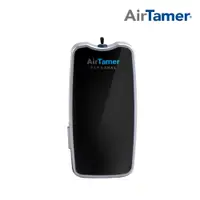 在飛比找蝦皮購物優惠-AirTamer 個人隨身攜帶負離子空氣清淨機空氣清淨淨化器