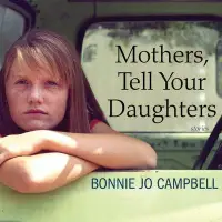 在飛比找博客來優惠-Mothers, Tell Your Daughters: 