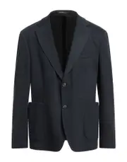 [LAB. PAL ZILERI] LAB. PAL ZILERI Blazers - Item 16280107