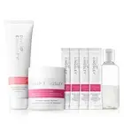 Power of Pre-Shampoo Treatment Bundle - Elasticizer, Vitamin C, Bond Builder ...