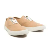 在飛比找旋轉拍賣優惠-SPERRY CAPTAINS CVO WASHABLE U