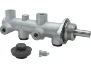 For 1974-1981 Volkswagen Dasher Brake Master Cylinder Dynamic Friction 46581WCXQ (for: Volkswagen)