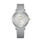 Citizen L Series Lady's Eco-drive Watch EM0814-83A AU*au