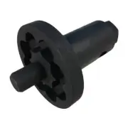 VW, Audi Crankshaft Turning Tool