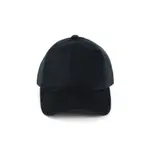 [Paul Smith] Paul Smith-Blue Cotton Alex Cord Men Hat Cap-Uomo OS OS
